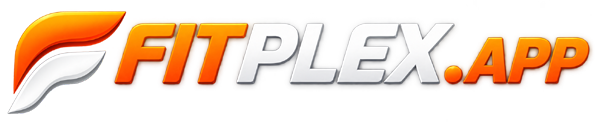 Fitplex
